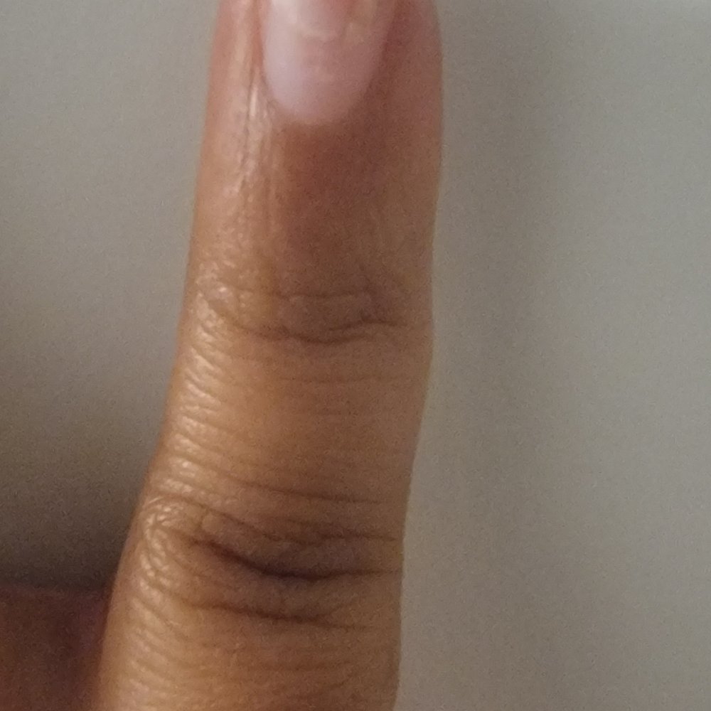 Honest Nails & Spa - Nail Salons Near Me - Covington, Washington Honest Nails & Spa - Nail Salons Near Me - Covington, Washington