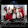 Friedman Law Group, P.C