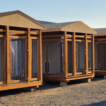 MTK Farm Kennels - Pet Boarding Near Me - Harrington, Washington MTK Farm Kennels - Pet Boarding Near Me - Harrington, Washington