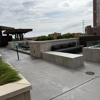The Deck - Bars Near Me - Boise, Idaho The Deck - Bars Near Me - Boise, Idaho