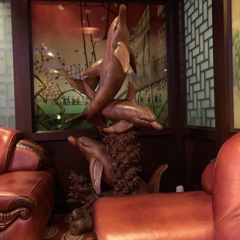 Fuji Sushi & Steak House - Sushi Bars Near Me - Eau Claire, Wisconsin Fuji Sushi & Steak House - Sushi Bars Near Me - Eau Claire, Wisconsin