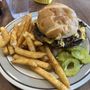 Photo of Livingston’s Cafe