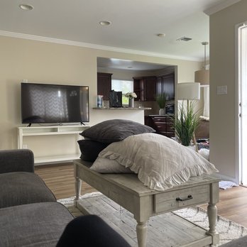 Allstate Moving & Storage - Set up and re build my rooms - Movers Near Me Allstate Moving & Storage - Set up and re build my rooms - Movers Near Me