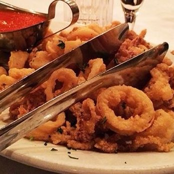 Tuscany Bistro Bar & Grill - Italian Near Me - Kenosha, Wisconsin