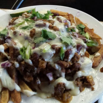 Griggsby's Station - Gastropubs Near Me - Greenfield, Indiana