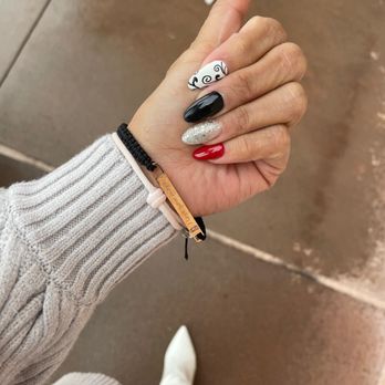 Bella Nails and Spa - Nail Salons Near Me - Murrieta, California Bella Nails and Spa - Nail Salons Near Me - Murrieta, California