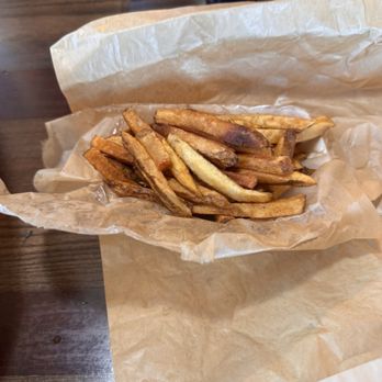 City Barbeque - Sandwiches Near Me - New Albany, Ohio City Barbeque - Sandwiches Near Me - New Albany, Ohio