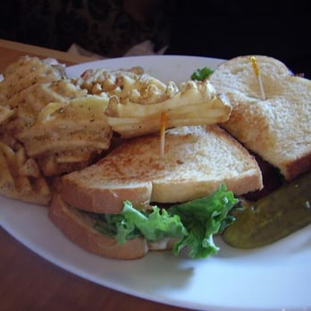 Elmer's Restaurant - Breakfast & Brunch Near Me - Medford, Oregon Elmer's Restaurant - Breakfast & Brunch Near Me - Medford, Oregon