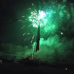 Medina / Wildwood Lake KOA