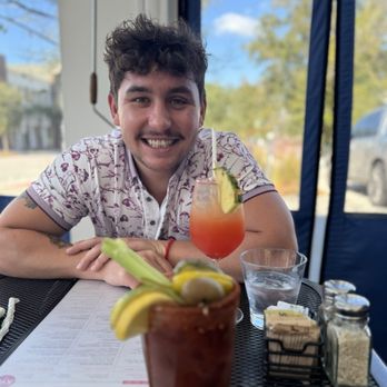 KISS Cafe - Drinks - Breakfast & Brunch Near Me - Johns Island, South Carolina KISS Cafe - Drinks - Breakfast & Brunch Near Me - Johns Island, South Carolina