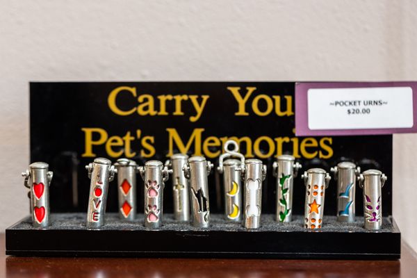 heavenly wings salem oregon