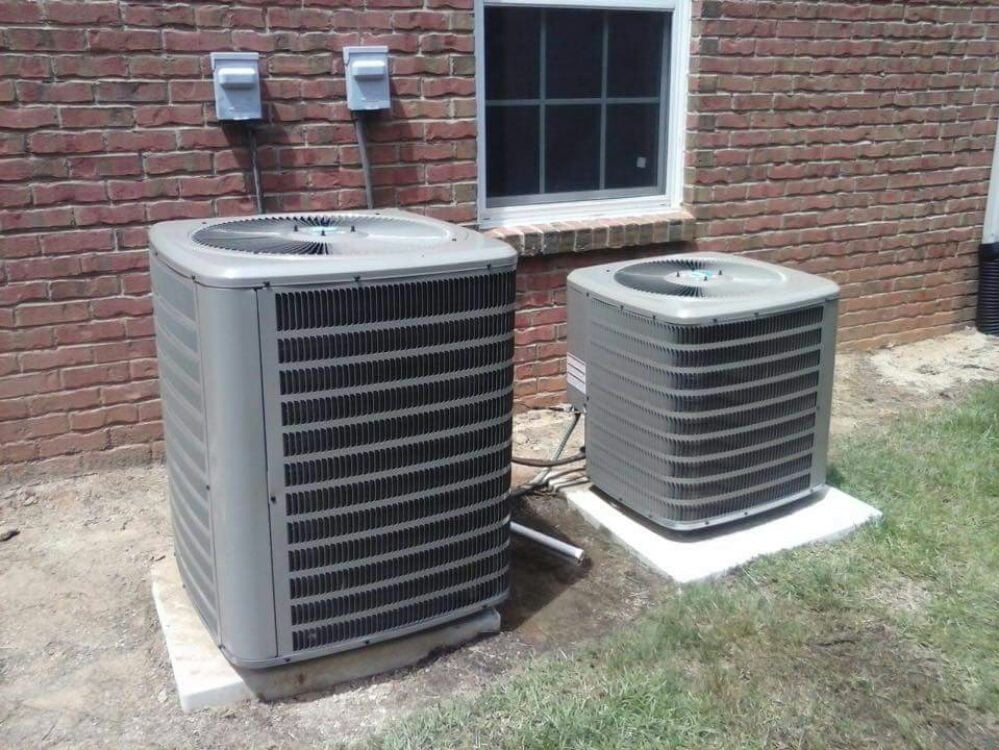 Slide of Mr Fix It 30121