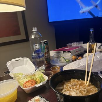 Asian Yummy - Yummy - Chinese Near Me - Knoxville, Tennessee