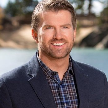 Mike Murphy - Compass - Real Estate Agents Near Me - Olympic Valley, California Mike Murphy - Compass - Real Estate Agents Near Me - Olympic Valley, California