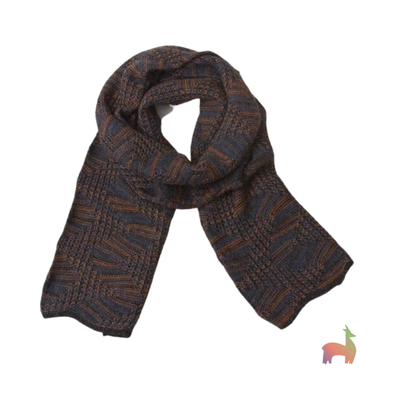 Alpaca by Design by null