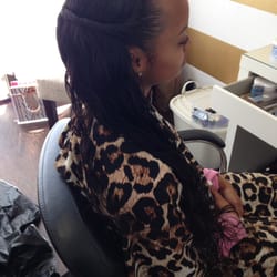 Pretty Me Atelier - A Private Hair Studio