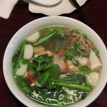 Huynh Restaurant - hu tieu thap cam - Vietnamese Near Me - Houston, Texas Huynh Restaurant - hu tieu thap cam - Vietnamese Near Me - Houston, Texas
