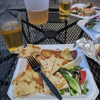 Simply Greek - Oppa - Greek Near Me - Solon, Ohio Simply Greek - Oppa - Greek Near Me - Solon, Ohio