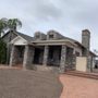 Soberman's Estate