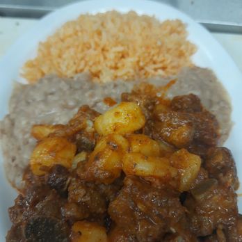 Mariscos El Alegre - Mexican Near Me - Anaheim, California Mariscos El Alegre - Mexican Near Me - Anaheim, California