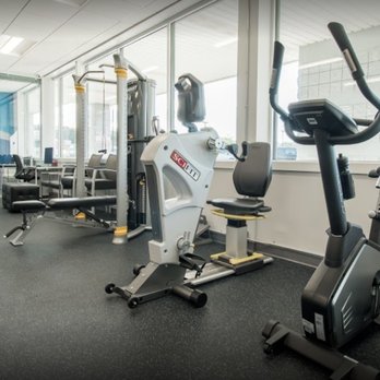 Advanced PMR - Physical Therapy Near Me - Morganville, New Jersey Advanced PMR - Physical Therapy Near Me - Morganville, New Jersey