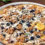 Divina Pizza Oeiras
