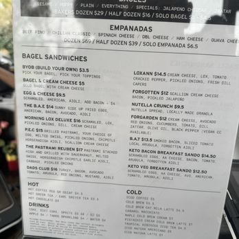 Forgotten Bakery - Bakeries Near Me - Sacramento, California Forgotten Bakery - Bakeries Near Me - Sacramento, California