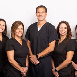 J. Gregory Condrey, DDS, MS, PA