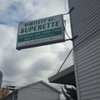 Bartlett Street Superette gift card