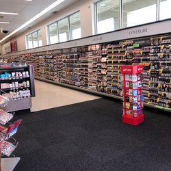 Walgreens