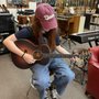 Photo of McKenzie River Music
