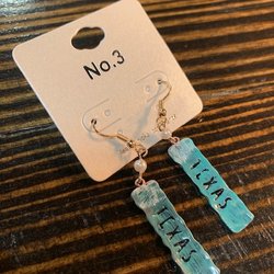 Build-A-Box Boutique
