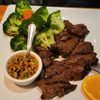 Basil Thai Cuisine gift card