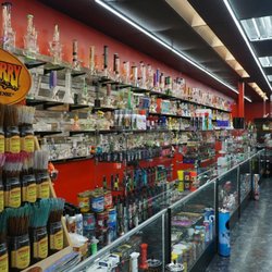 Vape City