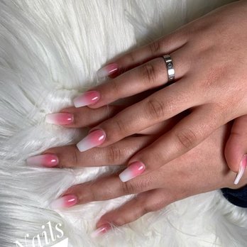 T & T Nails and Spa - Nail Salons Near Me - Berkeley, California T & T Nails and Spa - Nail Salons Near Me - Berkeley, California