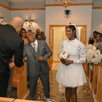 Mon Bel Ami Wedding Chapel - Wedding Planning Near Me - Las Vegas, Nevada Mon Bel Ami Wedding Chapel - Wedding Planning Near Me - Las Vegas, Nevada