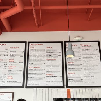 Achilles Coffee Roasters - The Menu - Coffee & Tea Near Me - San Diego, California Achilles Coffee Roasters - The Menu - Coffee & Tea Near Me - San Diego, California