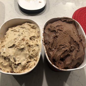 Cold Stone Creamery - Ice Cream & Frozen Yogurt Near Me - Poway, California Cold Stone Creamery - Ice Cream & Frozen Yogurt Near Me - Poway, California