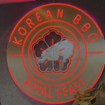 Wyn KBBQ - Korean Near Me - Buena Park, California Wyn KBBQ - Korean Near Me - Buena Park, California
