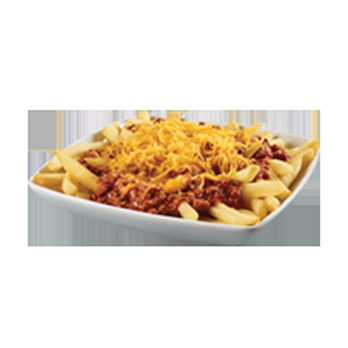 Krystal - Chili Cheese Fries - Burgers Near Me - Anniston, Alabama Krystal - Chili Cheese Fries - Burgers Near Me - Anniston, Alabama