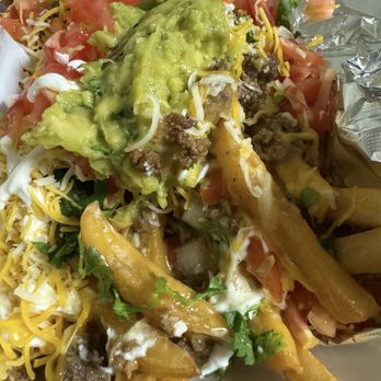 Apple Valley Moose Lodge No 1810 - Loaded nacho fries - Social Clubs Near Me - Apple Valley, California Apple Valley Moose Lodge No 1810 - Loaded nacho fries - Social Clubs Near Me - Apple Valley, California