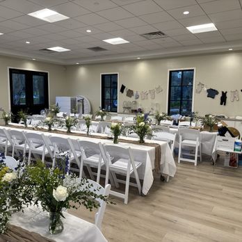 XLNT Event Rentals - Balloon Services Near Me XLNT Event Rentals - Balloon Services Near Me