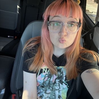 Moon Hair in Brea - Hair Salons Near Me - Brea, California