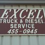 Photo of Excel Truck & Diesel Service