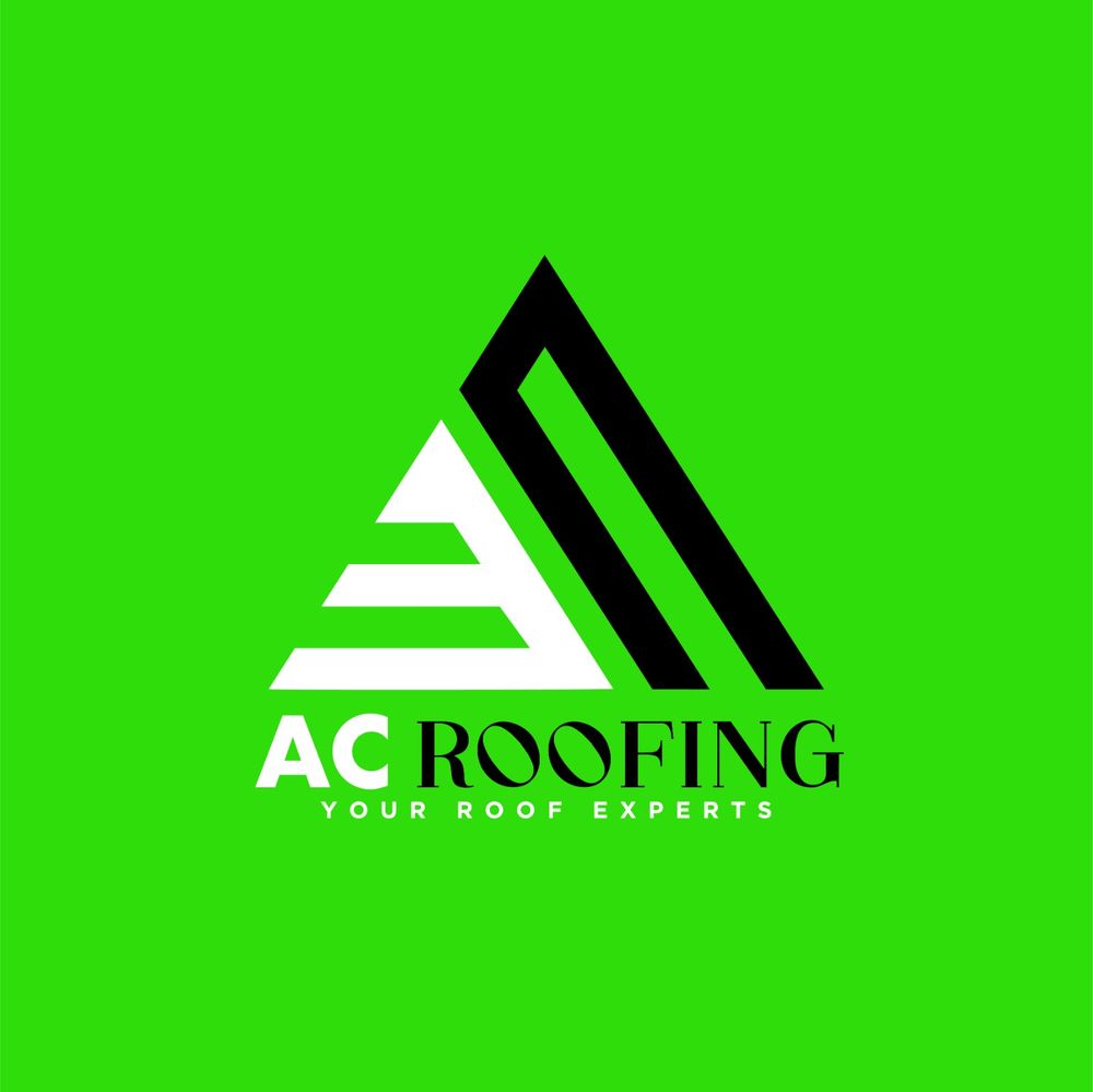 Slide of AC Roofing