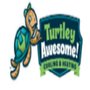 Turtley Awesome Cooling & Heating