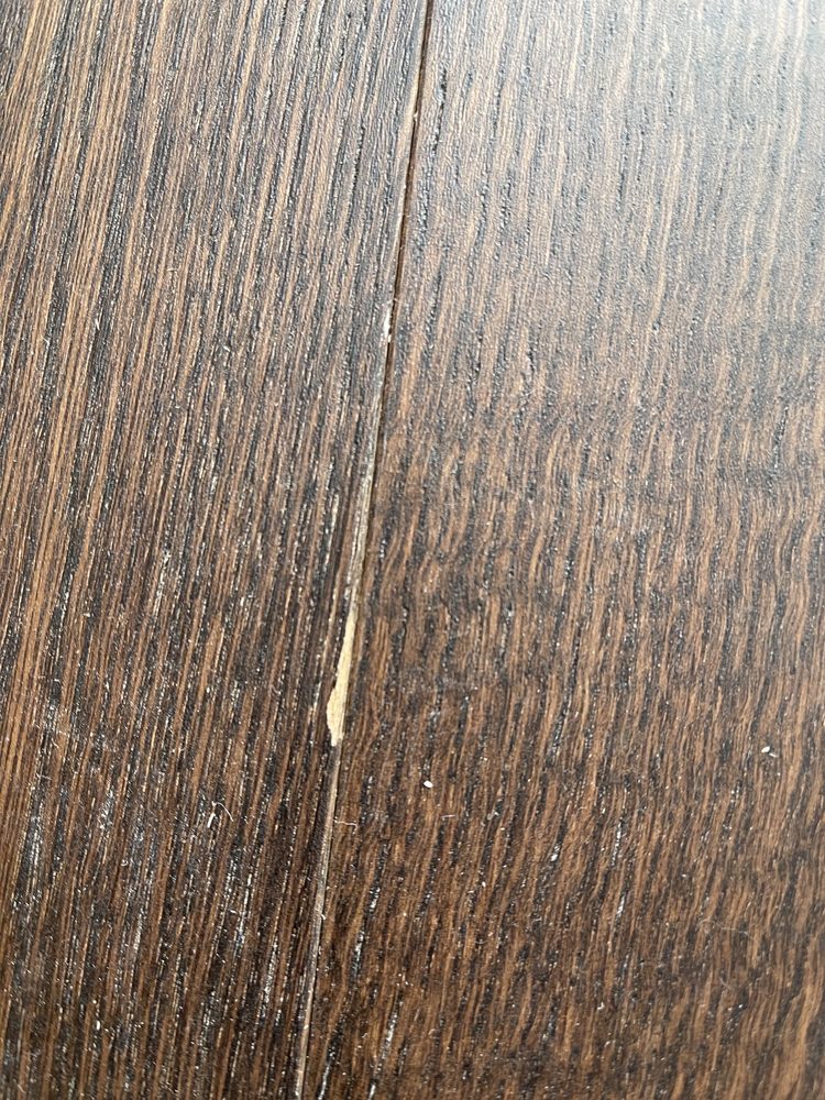 BEST BUY CARPET’S Updated August 2024 26 Photos & 25 Reviews 1624