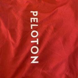 Peloton - Apparel