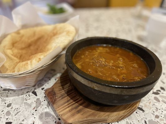 Diyar Al Yemen restaurant by null