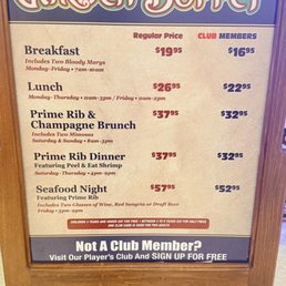 Prices 8/23/26
